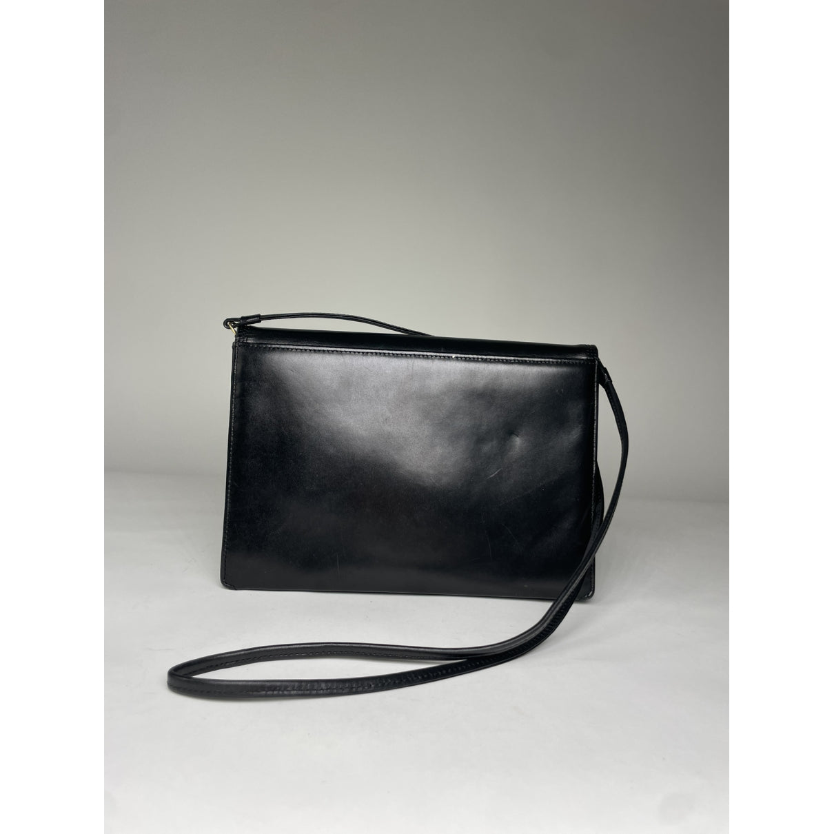 Givenchy 4G Handbag image 3