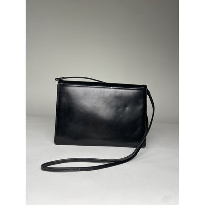 Givenchy 4G Handbag image 3