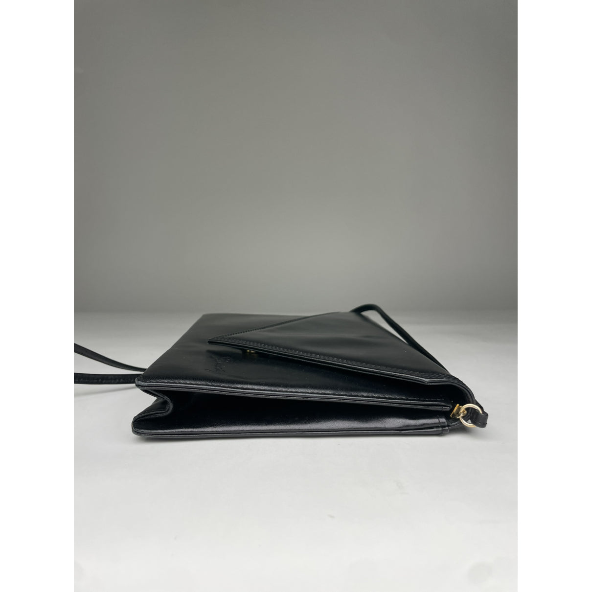 Givenchy 4G Handbag image 4