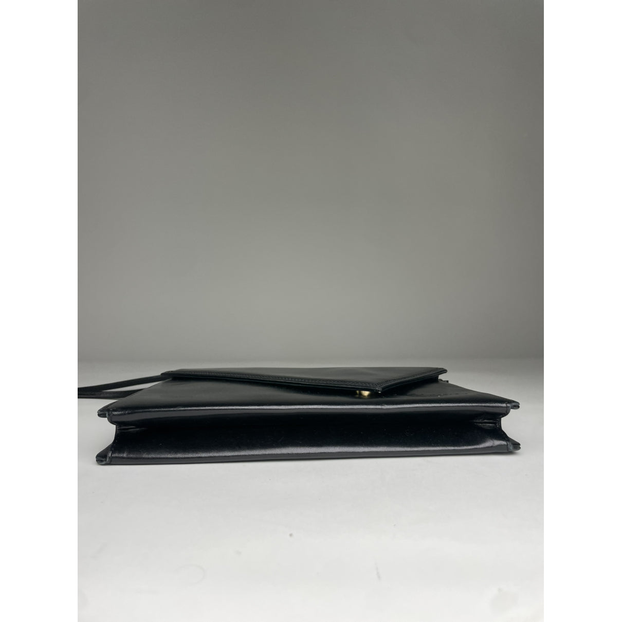 Givenchy 4G Handbag image 5