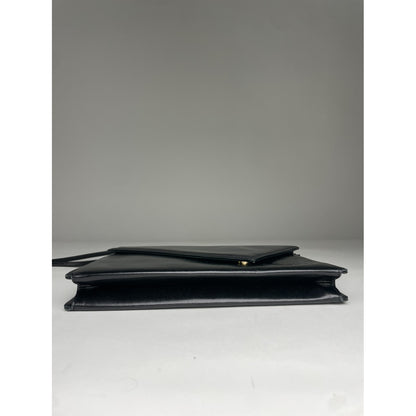 Givenchy 4G Handbag image 5