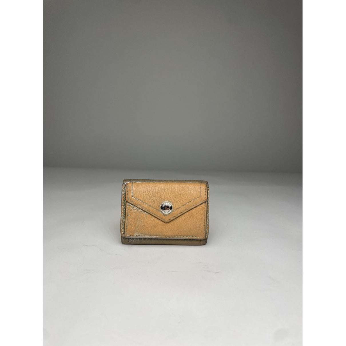 Miu Miu Purse image 3