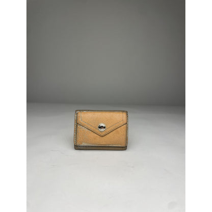 Miu Miu Purse image 3