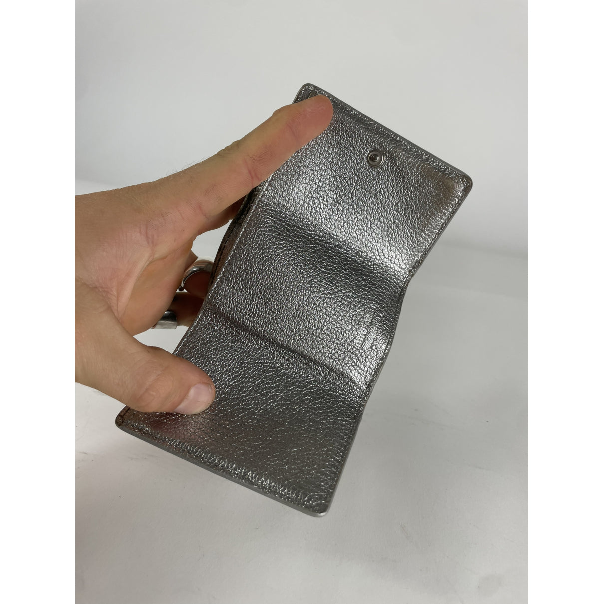 Miu Miu Purse image 4