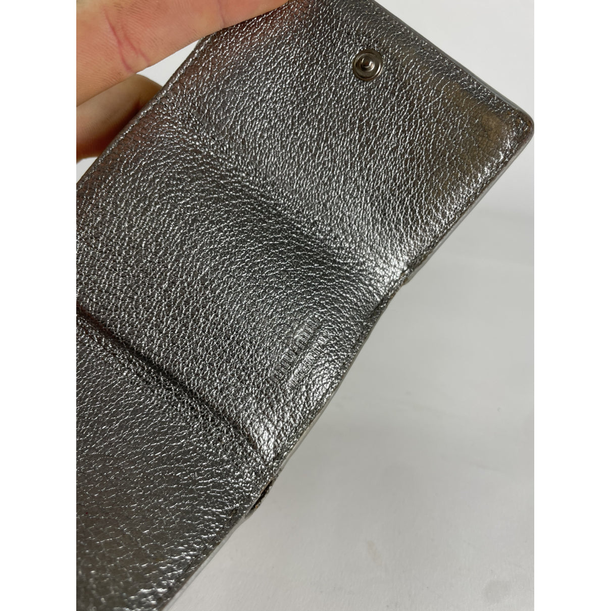 Miu Miu Purse image 5