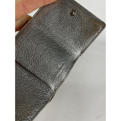 Miu Miu Purse image 5