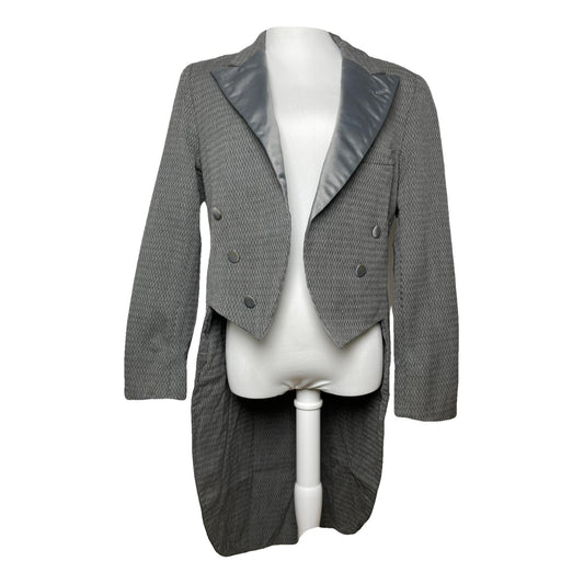 Dior Trench Coat image 1