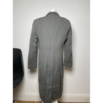 Dior Trench Coat image 3