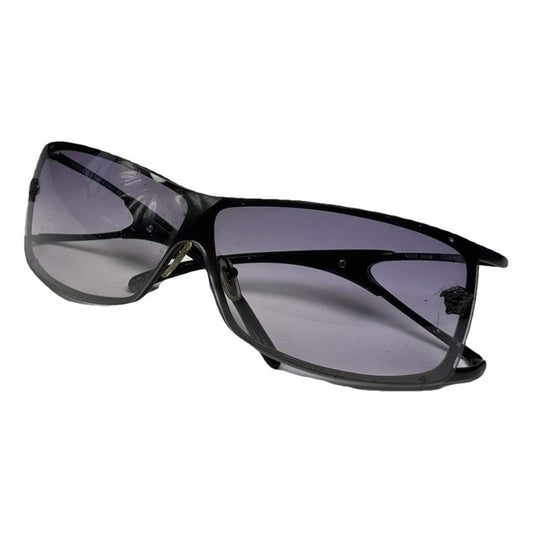 Versace Sunglasses image 1