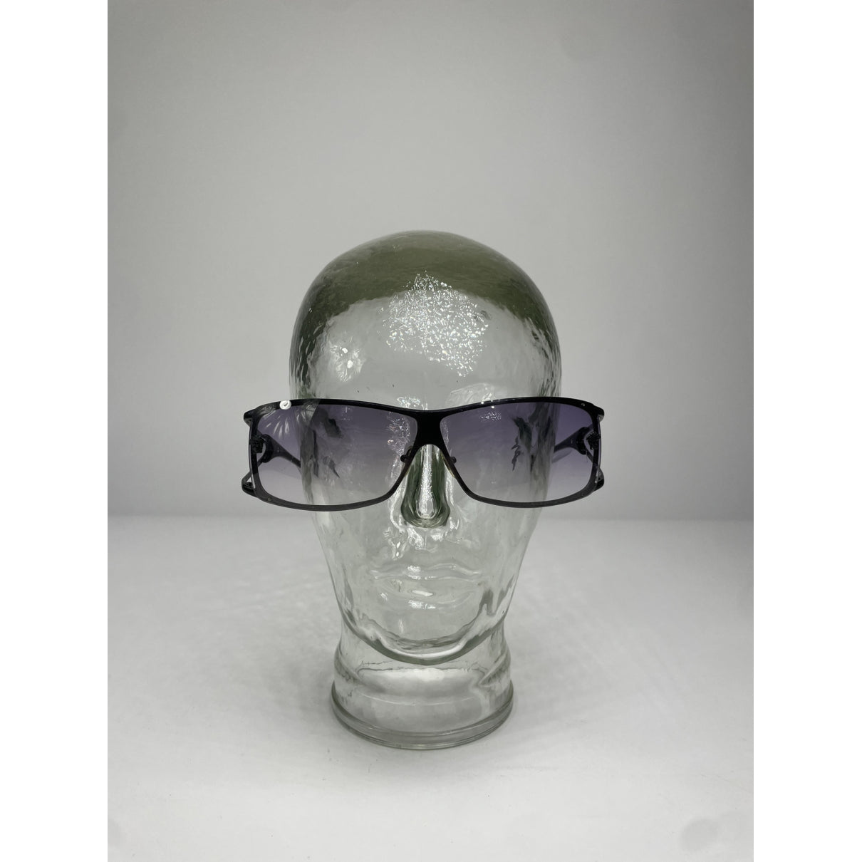 Versace Sunglasses image 2
