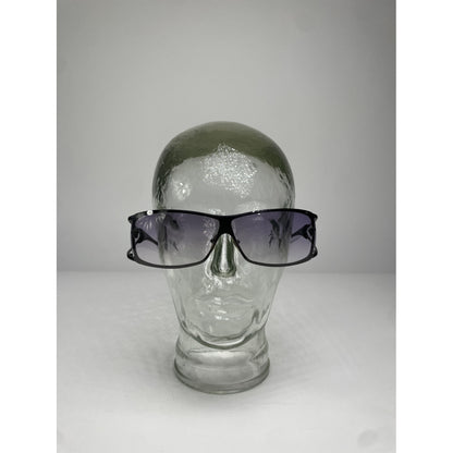 Versace Sunglasses image 2