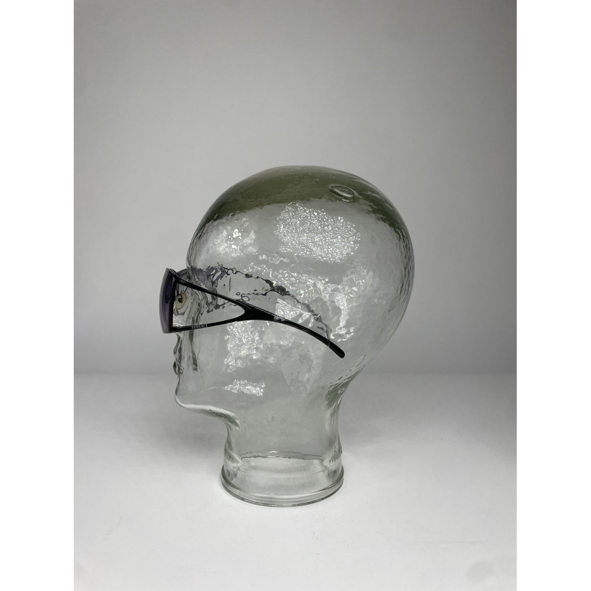 Versace Sunglasses image 3