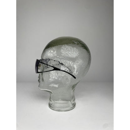 Versace Sunglasses image 3