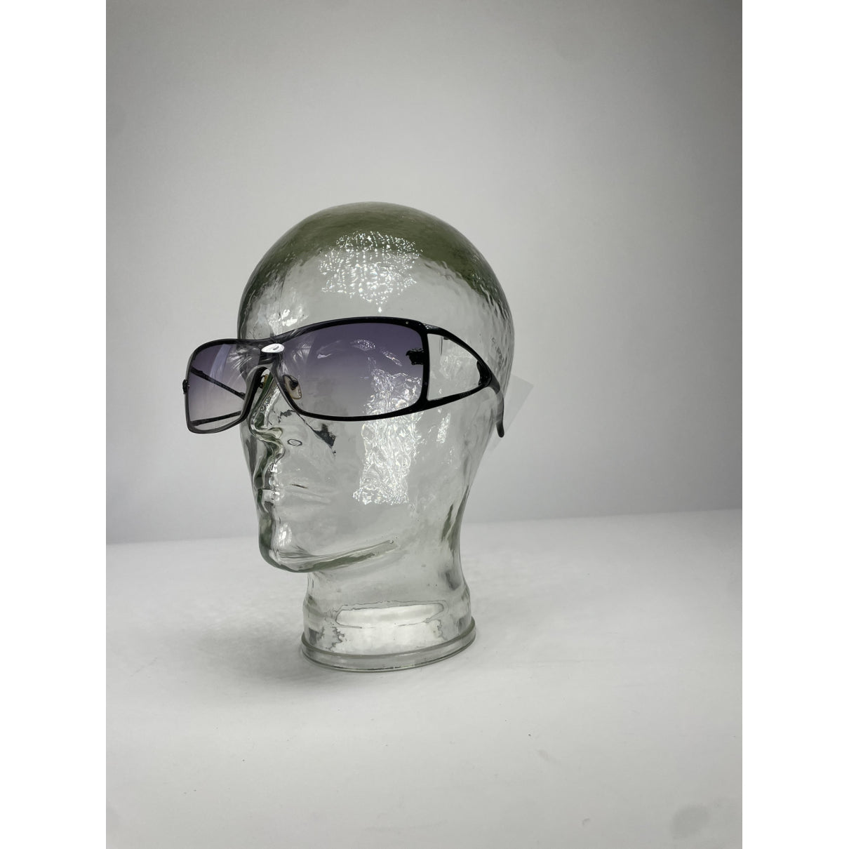 Versace Sunglasses image 4