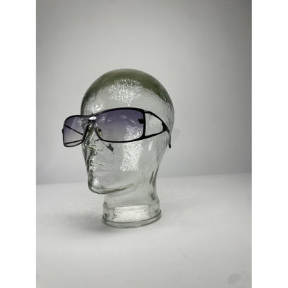 Versace Sunglasses image 4