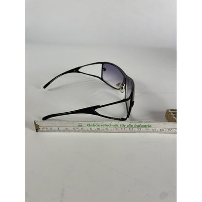 Versace Sunglasses image 5