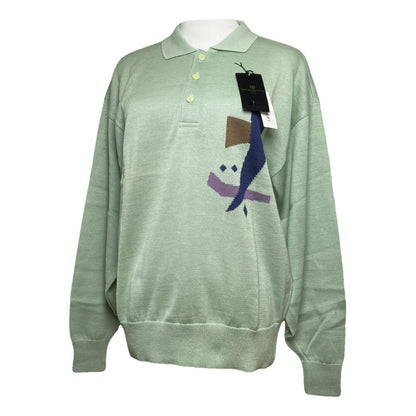 Balenciaga Knitwear & Sweatshirt image 1