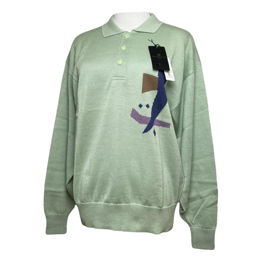 Balenciaga Knitwear & Sweatshirt image 1