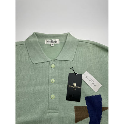 Balenciaga Knitwear & Sweatshirt image 3