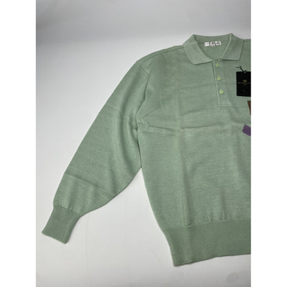 Balenciaga Knitwear & Sweatshirt image 4