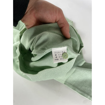 Balenciaga Knitwear & Sweatshirt image 5