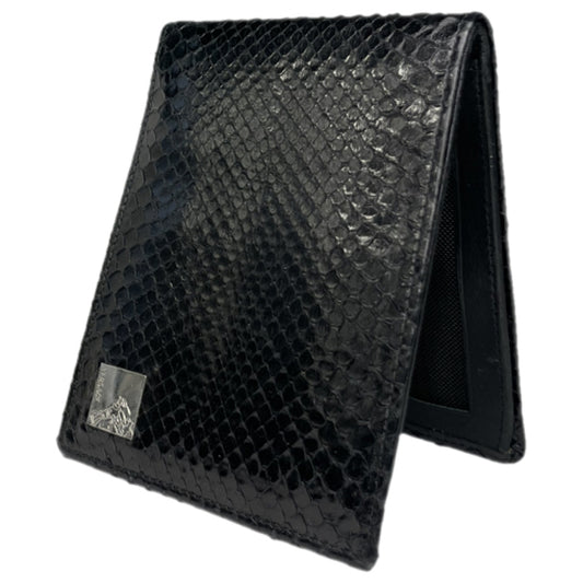 Gianni Versace Wallet image 1