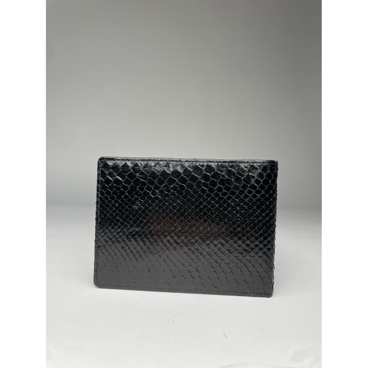 Gianni Versace Wallet image 2