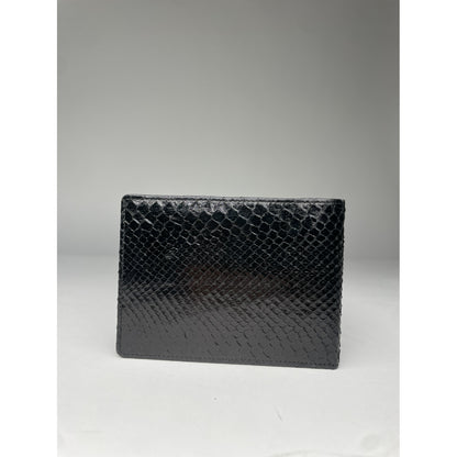 Gianni Versace Wallet image 2