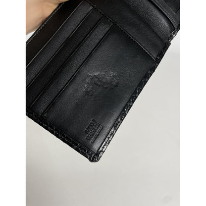 Gianni Versace Wallet image 5