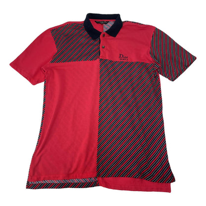Dior Homme Polo Shirt image 1