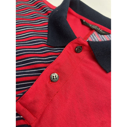 Dior Homme Polo Shirt image 4