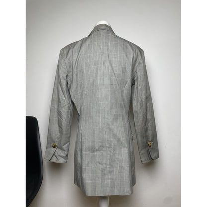 Dior Trench Coat image 4