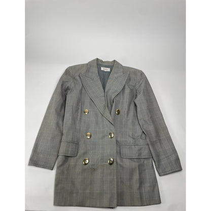 Dior Trench Coat image 5