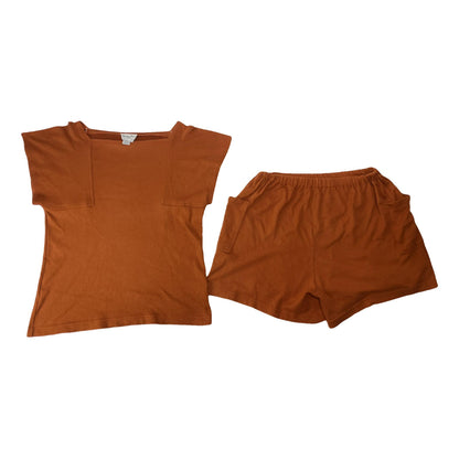 Dior Knitwear image 1