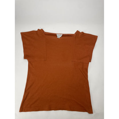 Dior Knitwear image 2