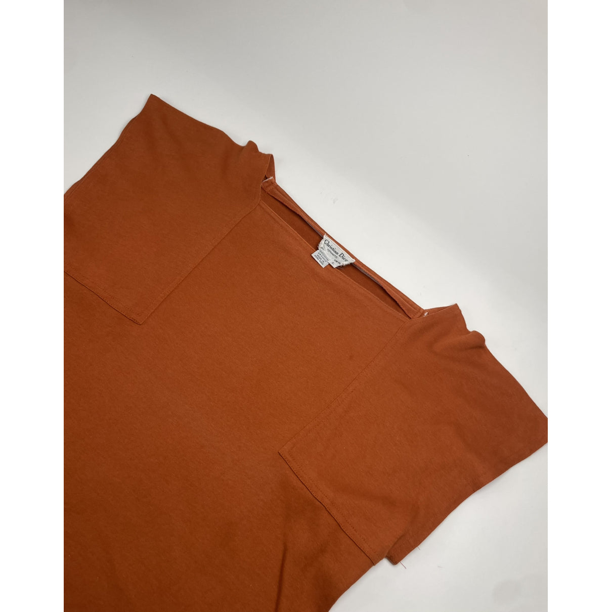 Dior Knitwear image 3