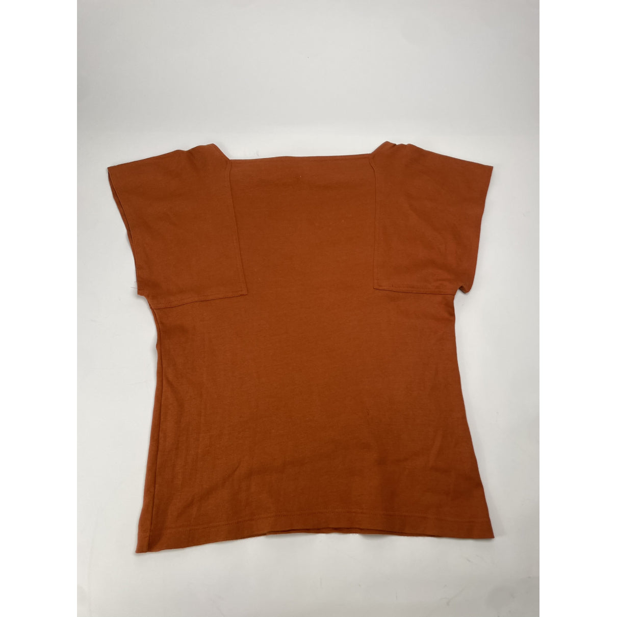 Dior Knitwear image 4