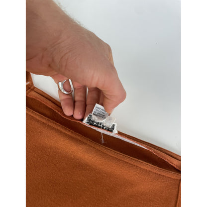 Dior Knitwear image 5