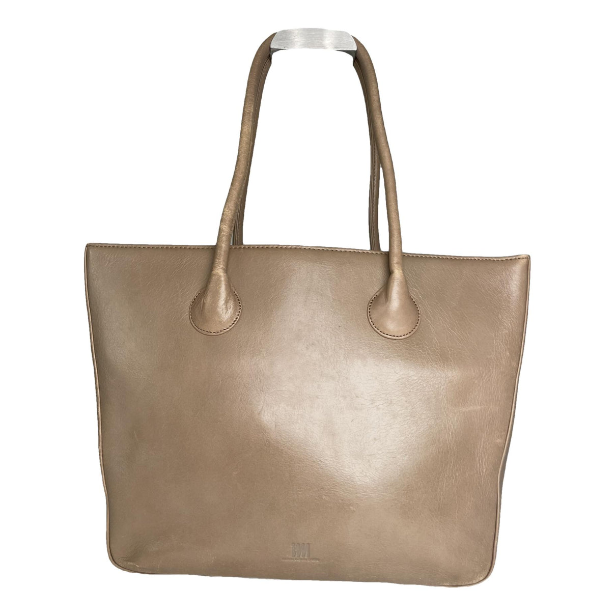 Issey Miyake Handbag image 1