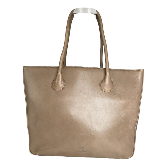 Issey Miyake Handbag image 1