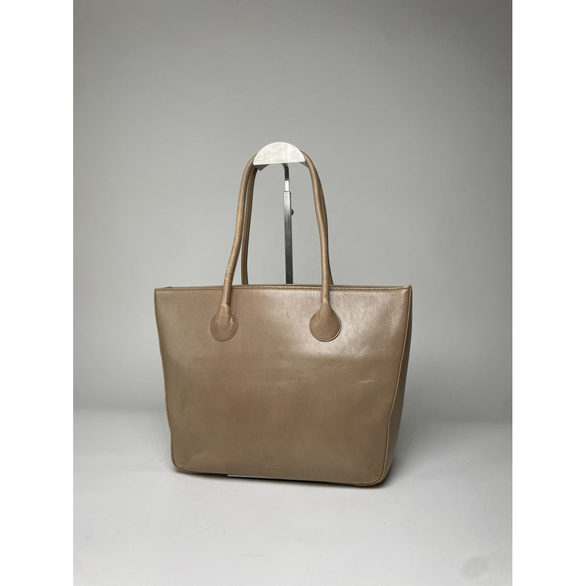 Issey Miyake Handbag image 2
