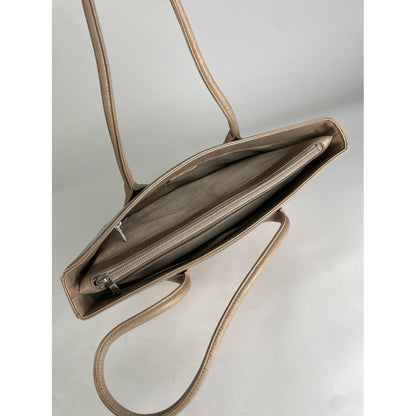 Issey Miyake Handbag image 3