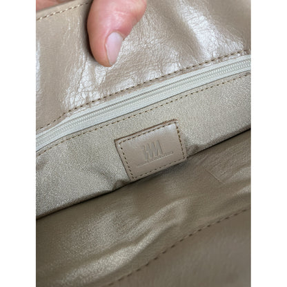 Issey Miyake Handbag image 4