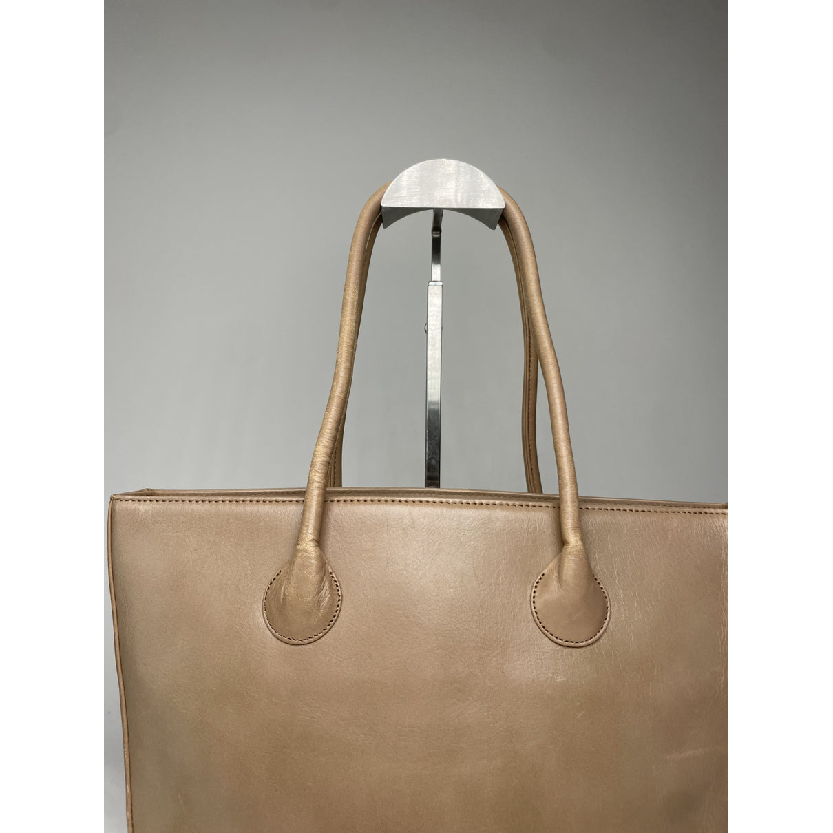 Issey Miyake Handbag image 5