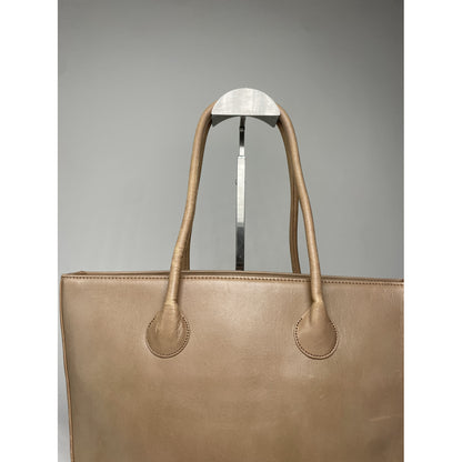 Issey Miyake Handbag image 5