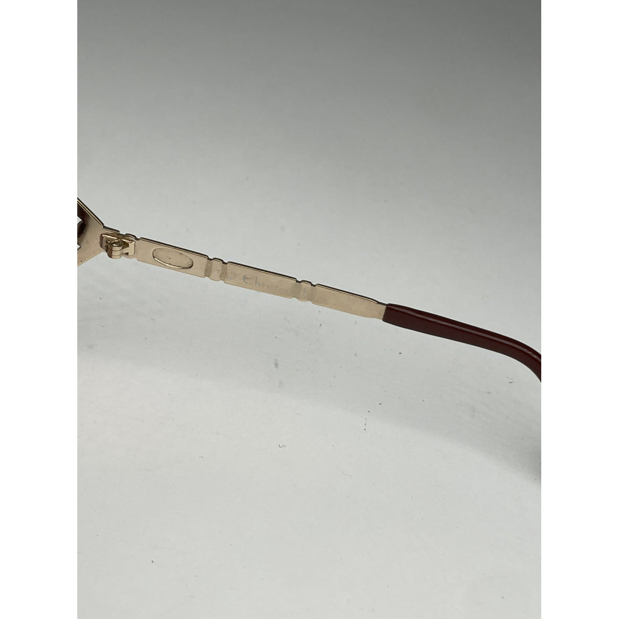 Dior Sunglasses image 2