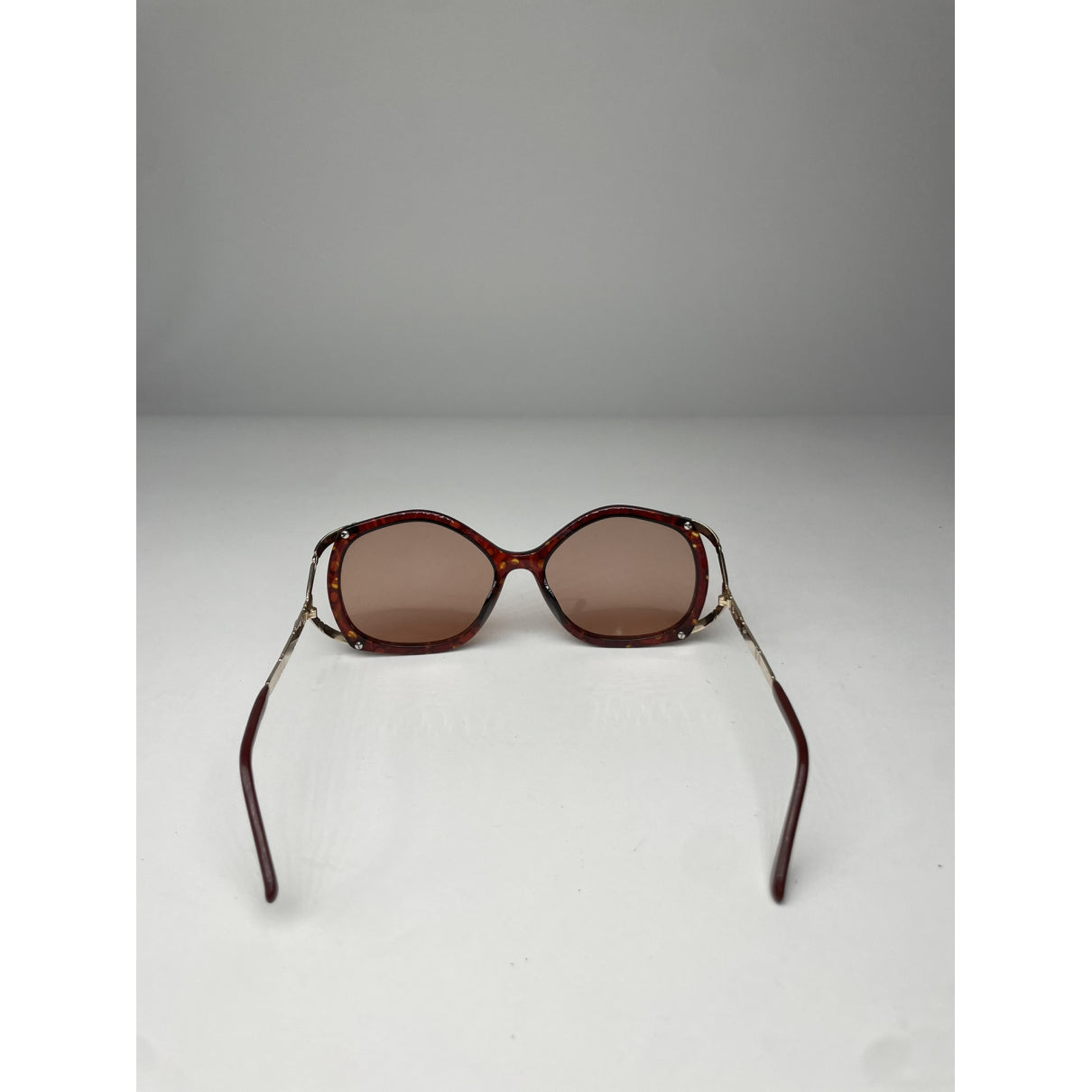 Dior Sunglasses image 3