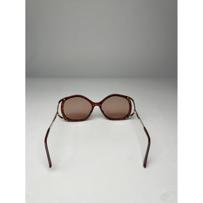 Dior Sunglasses image 3