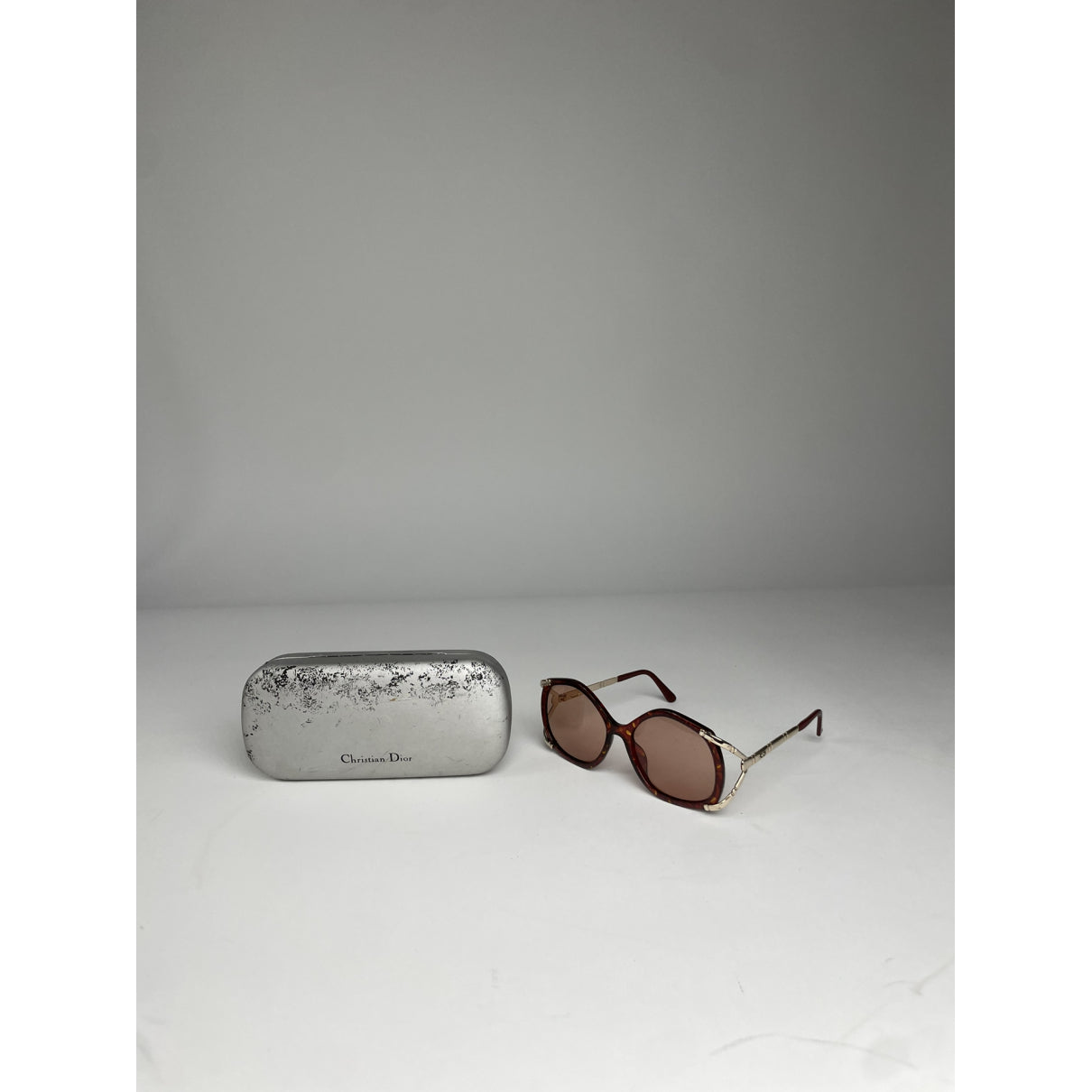 Dior Sunglasses image 4