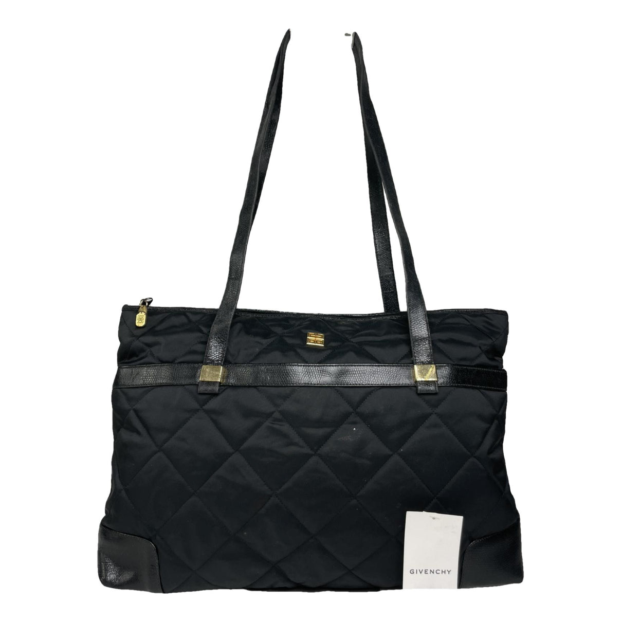 Givenchy 4G Handbag image 1